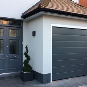 garage-door-seceuroglide-electric-sectional-thame
