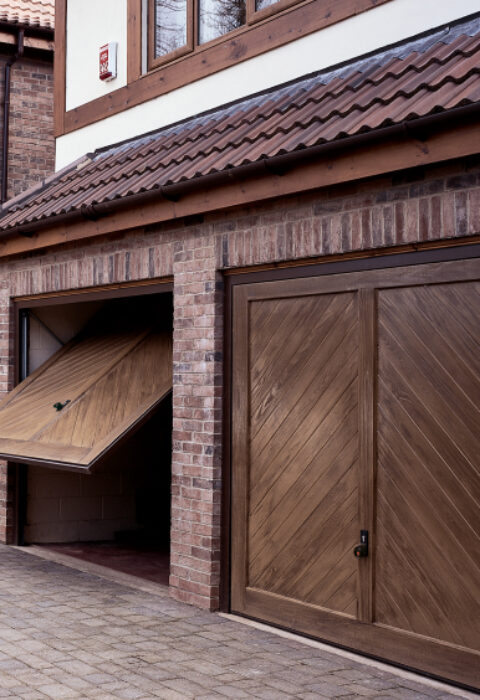 Shutter Spec Security are leading supplier of garage doors, security shutters, awnings and retractable grilles