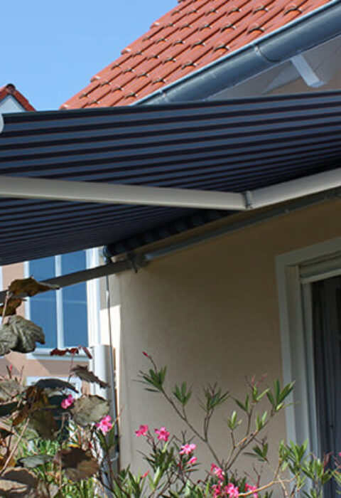 Sun Canopies & Patio Awnings 2 – Shutter Spec Security